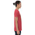 LET MESTAND NEXT TO YOUR FIRE! Unisex T-Shirt
