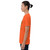 LET MESTAND NEXT TO YOUR FIRE! Unisex T-Shirt