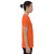LET MESTAND NEXT TO YOUR FIRE! Unisex T-Shirt