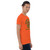LET MESTAND NEXT TO YOUR FIRE! Unisex T-Shirt