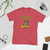 PICKLELICIOUS Unisex T-Shirt