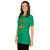 PICKLELICIOUS Unisex T-Shirt