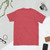PICKLELICIOUS Unisex T-Shirt