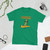 PICKLELICIOUS Unisex T-Shirt