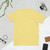 PICKLELICIOUS Unisex T-Shirt