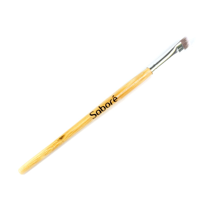 angled-eyeliner-brush-700-700.jpg