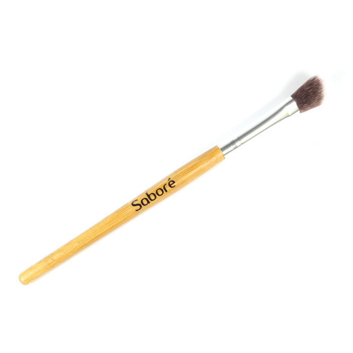 angled-eyeshadow-brush-700-700.jpg