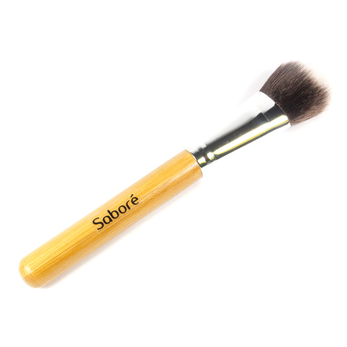 blush-brush-long-handle-700-700.jpg