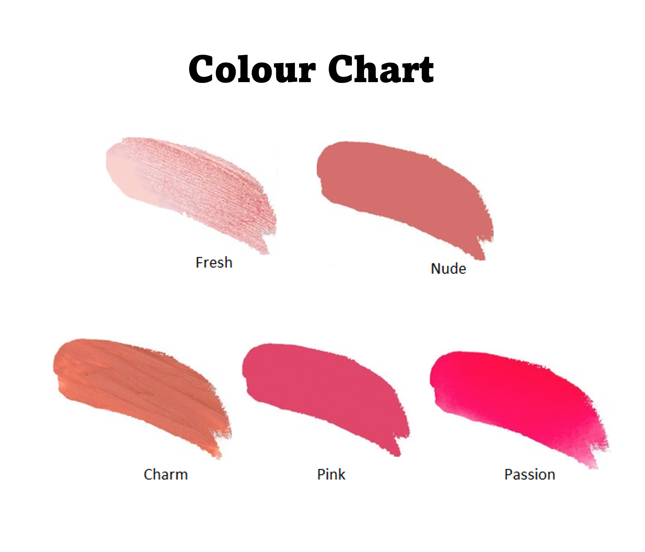 colour-chart-glosses.png