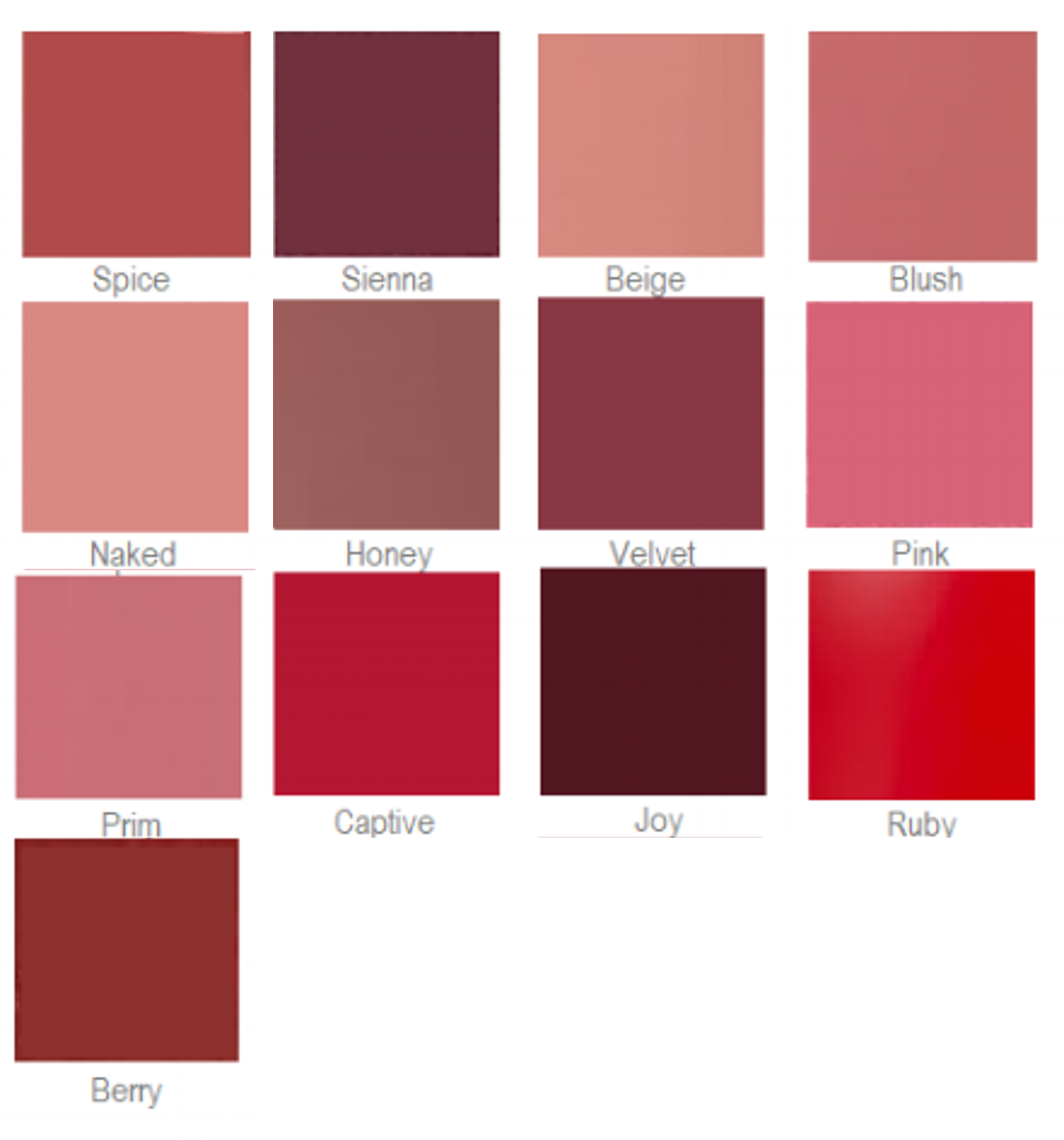 lipstick-chart-updated-12072021.png