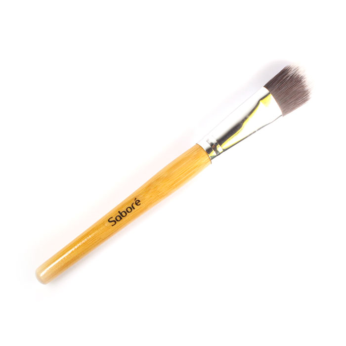 liquid-foundation-brush.jpg