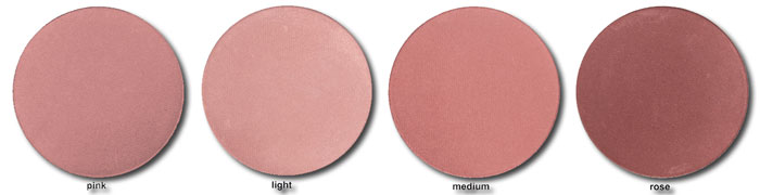 pressed-blusher-mix-photo.jpg