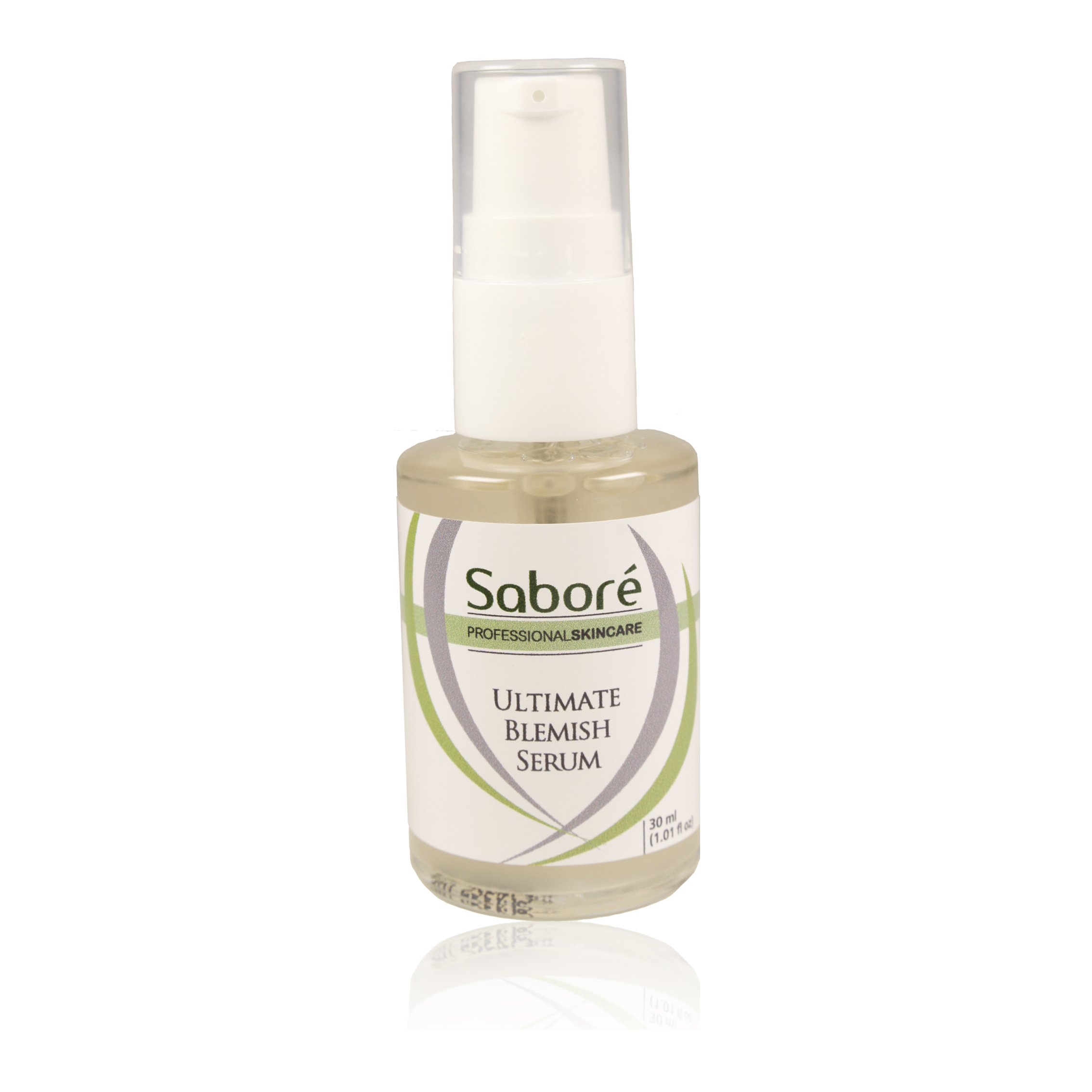 ultimate-blemish-serum-001-2-.jpg