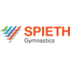Spieth Germany