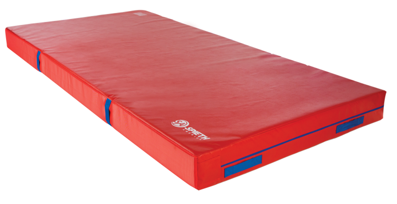 Gymnastics Mats