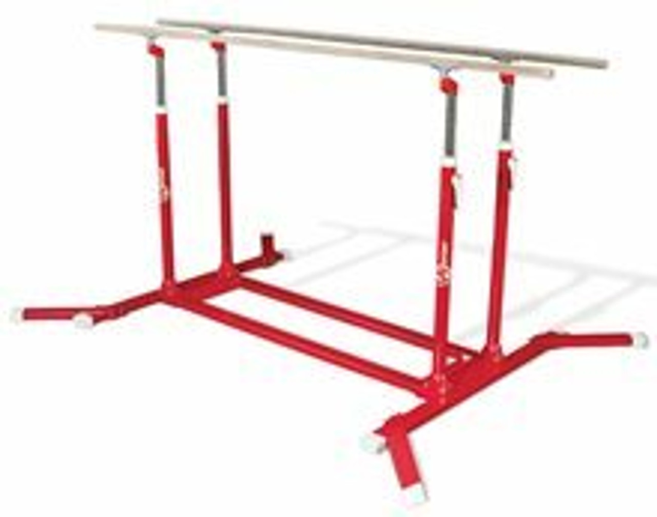 Parallel Bars