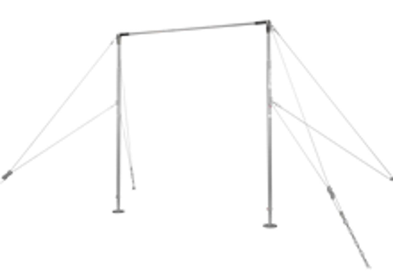 Horizontal Bar