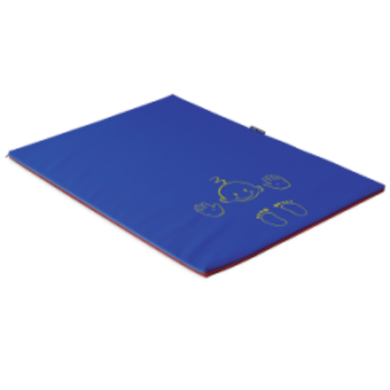 SOMERSAULT MAT - GymLinks Equipment