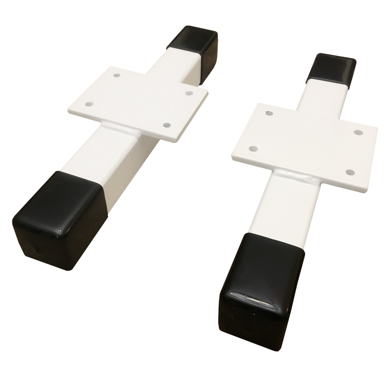 BEAM BRACES 6" - SIMONE BILES - GymLinks Equipment
