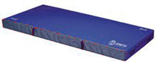 SOFT MAT 6X12X12" (NON FOLD)-CLUB SERIES