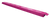 FOAM LEARNING BEAM - 95" LENGTH