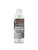 CHALK CREAM - 150ml BOTTLE