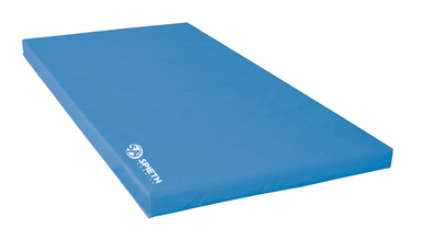 SOFT MAT 6X12X12 (NON FOLD)