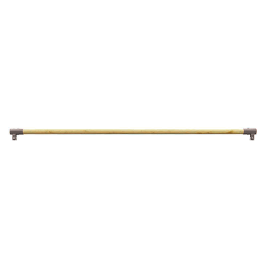 JFK FIBERGLASS RAIL - GymLinks Equipment