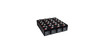 Replacement Battery for Jasco RB610  - 20 PACK