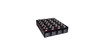 Replacement Battery for Plectron 423258  - 24 PACK