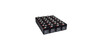 Replacement Battery for Life Systems VC202E  - 50 PACK