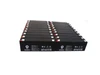 12V 2.3 Ah Replacement Battery for Nihon Kohden 5101 CARDIOFAX ECG (24 Pack)