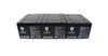 12V 5Ah (1223W) - for Belkin F6C600 (12 PACK)