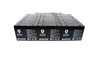 12V 5Ah (1223W) - for APC BackUPS Office BF350U (20 PACK)