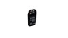 6 V 3.2 Ah TT1. Terminal T1 Replacement Battery for Universal Power Group C6190 (3 PACK)