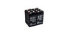 6 V 3.2 Ah TT1. Terminal T1 Replacement Battery for Universal Power Group C6190 (6 PACK)