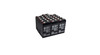 6 V 3.2 Ah TT1. Terminal T1 Replacement Battery for Chloride 6V3.0AH (16 PACK)