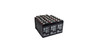 6 V 3.2 Ah TT1. Terminal T1 Replacement Battery for Chloride 6V3.0AH (20 PACK)