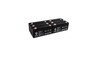 6 V 3.2 Ah. Terminal T1 Replacement Battery for MLA128080 (6 PACK)