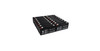 6 V 3.2 Ah. Terminal T1 Replacement Battery for MLA128080 (16 PACK)