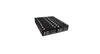 6 V 3.2 Ah. Terminal T1 Replacement Battery for Yuasa NP36 (20 PACK)