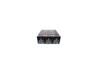 12V 5 Ah Replacement Battery for APC SMART-UPS XL SUM1500RMXL2U UPS (12 PACK)