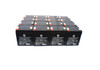 12V 5 Ah Replacement Battery for APC SMART-UPS RM SUA3000RMT2U UPS (16 PACK)