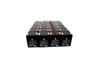 12V 5 Ah Replacement Battery for PowerWare PRESTIGE 1500 UPS (24 PACK)