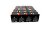 12V 5 Ah Replacement Battery (SG1250T2) for eightAC ON400A-SN UPS (32 PACK)
