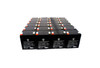 12V 5 Ah Replacement Battery for eightAC ON400A-SN UPS (50 PACK)