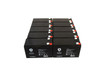 12V 7 Ah Replacement Battery for EIGHTAC ON400XR UPS (10 PACK)