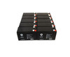 12V 7 Ah Replacement Battery for onic IH 5000 UPS (10 PACK)