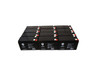 12V 7 Ah Replacement Battery for Alpha Technologies CFR 600C UPS (12 PACK)