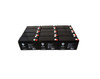 12V 7 Ah Replacement Battery (SG1270T2) for APC RBC31 UPS (12 PACK)